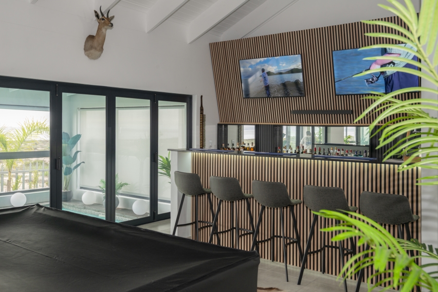 3 Bedroom Property for Sale in Laaiplek Western Cape